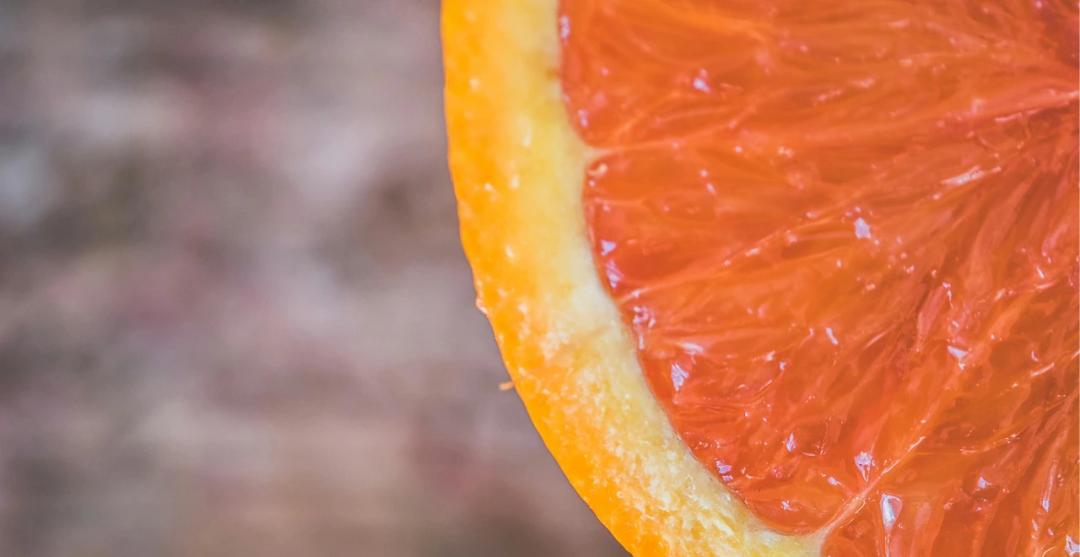 Confit d'orange : Douceur sucrée et zestée pour vos papilles