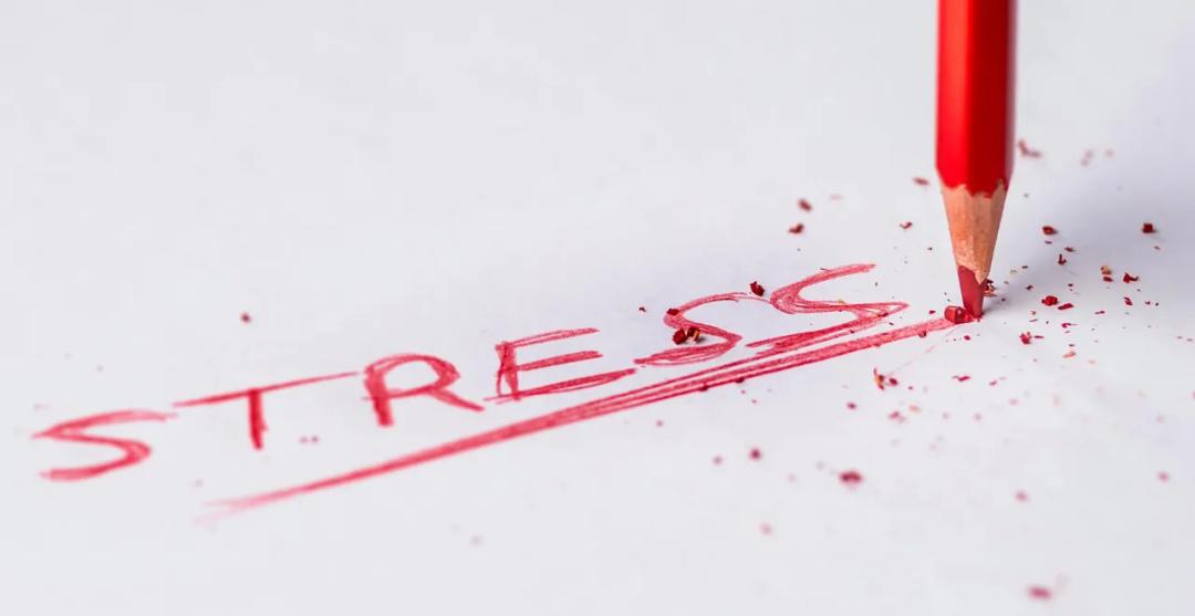 Gérer son stress efficacement : Astuces et méthodes